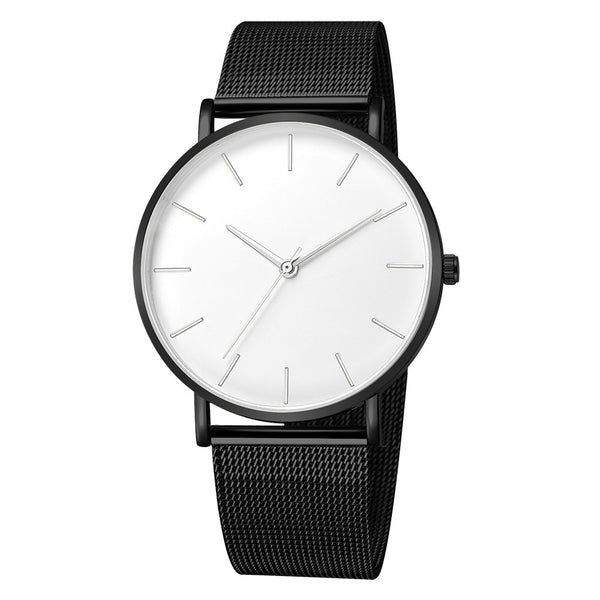 Miu - Black