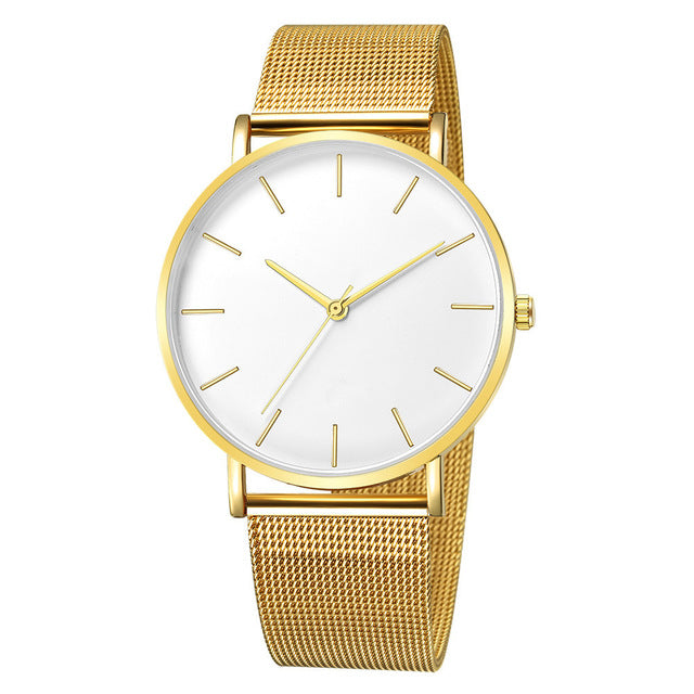 Emma - Gold