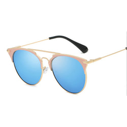 Daisey - GOLD BLUE