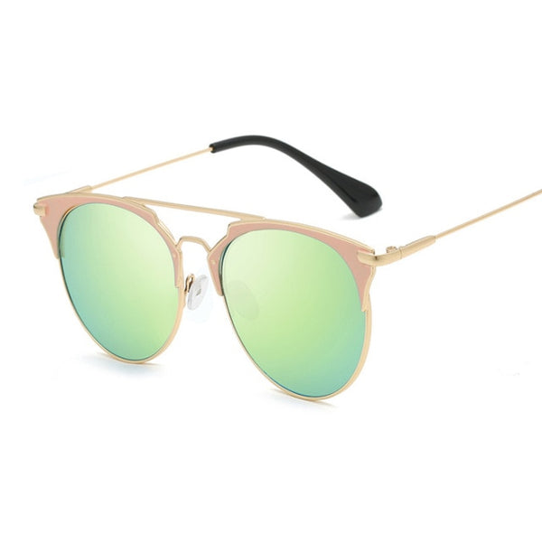 Daisey - GOLD GOLD