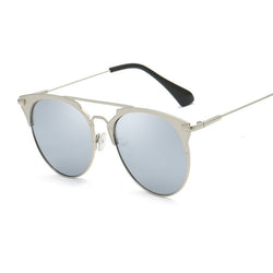 Daisey - SILLVER SILVER