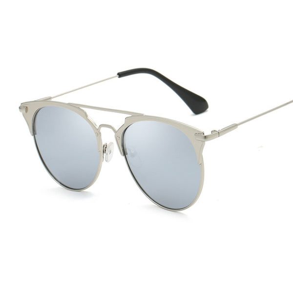 Daisey - SILLVER SILVER